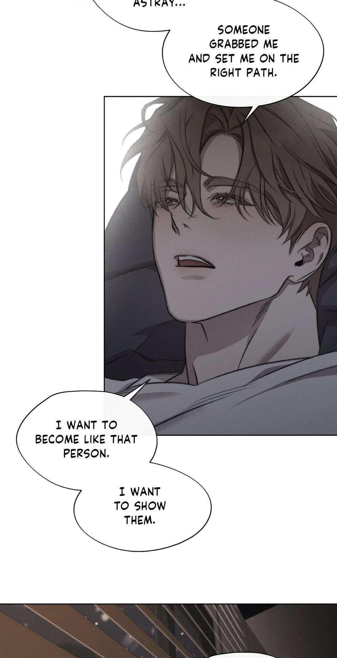 Chapter 18, page 9