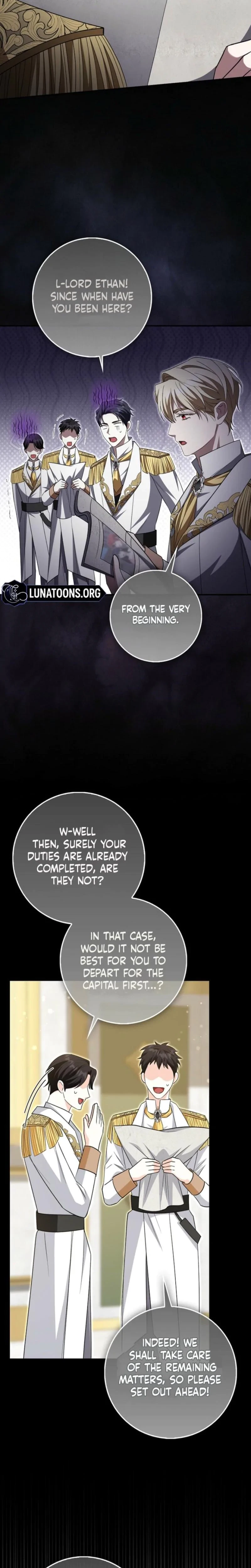 Chapter 17, page 10
