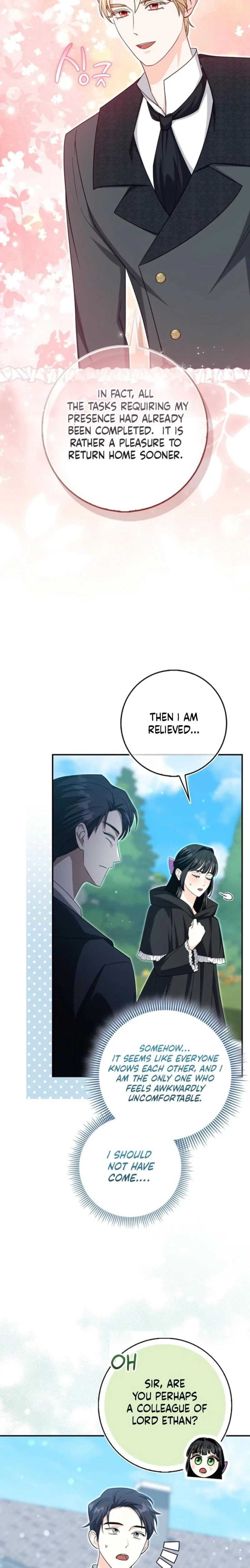 Chapter 17, page 22