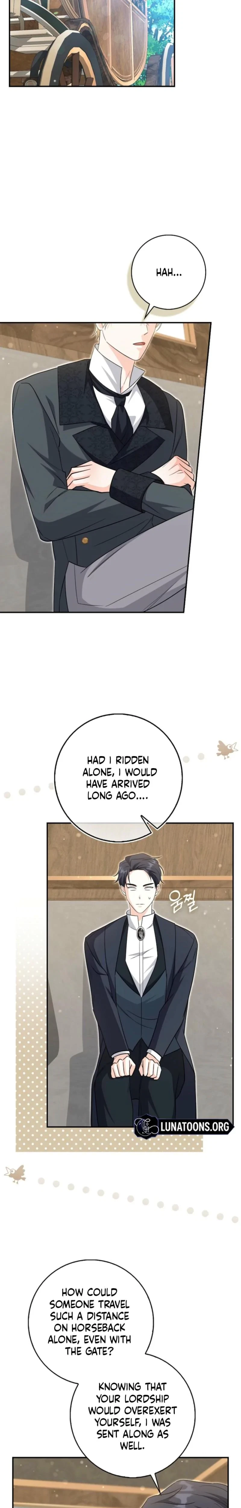 Chapter 17, page 6
