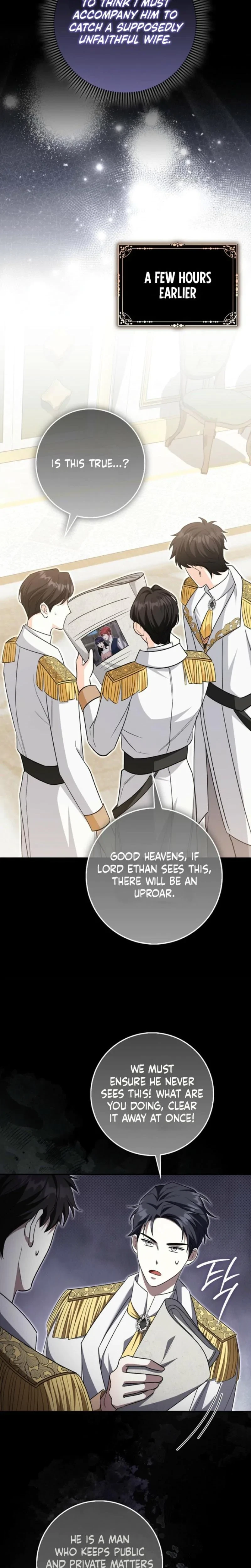 Chapter 17, page 8