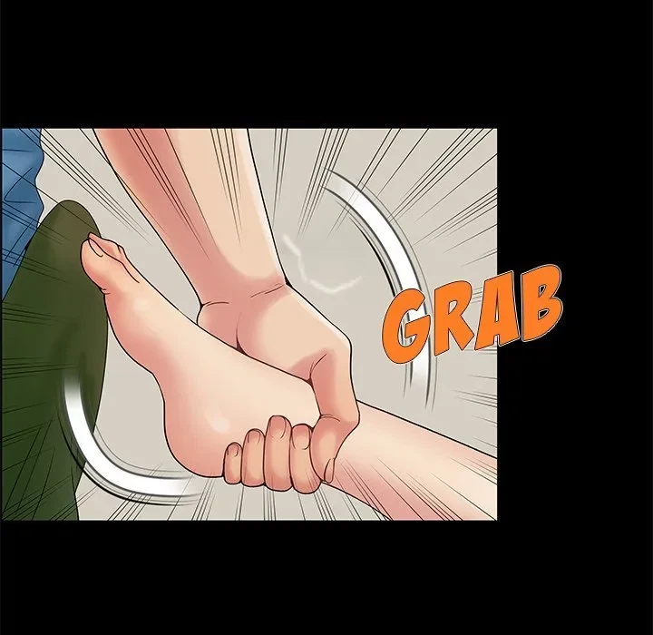 Chapter 11, page 101