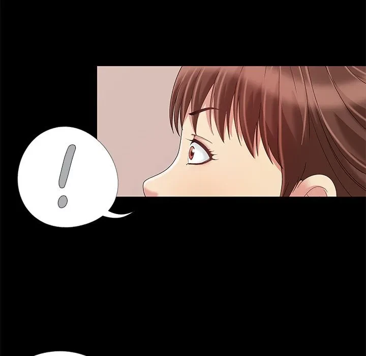 Chapter 11, page 102