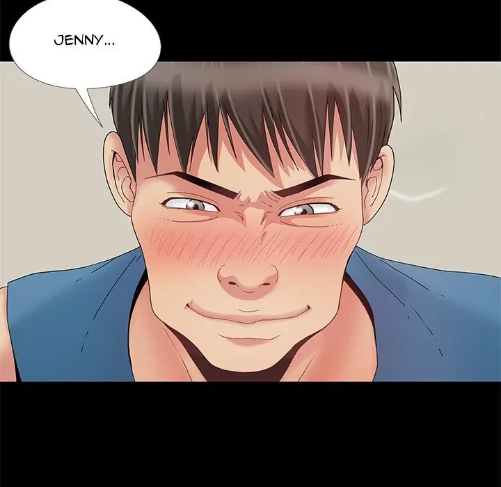 Chapter 11, page 103