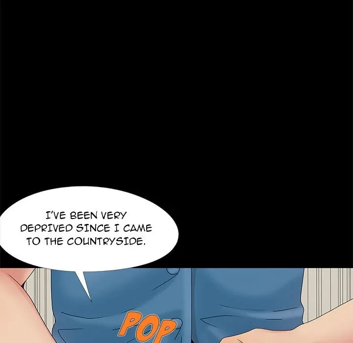 Chapter 11, page 104