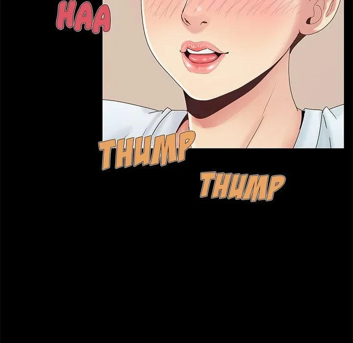 Chapter 11, page 107