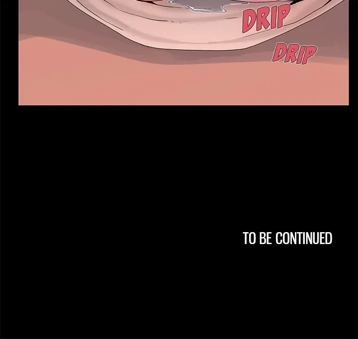 Chapter 11, page 109