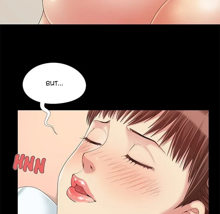 Chapter 11, page 14