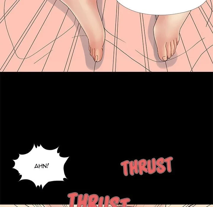 Chapter 11, page 40