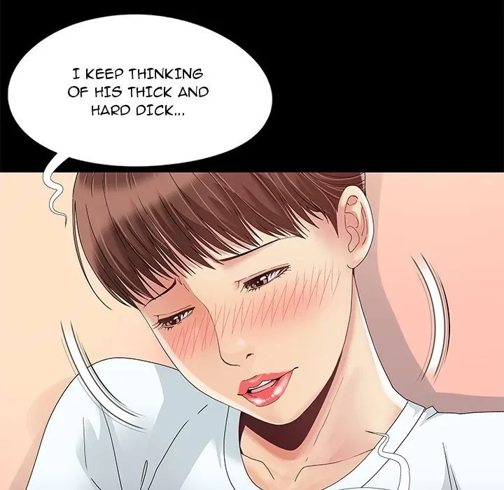 Chapter 11, page 42