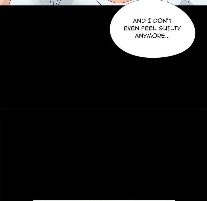Chapter 11, page 43