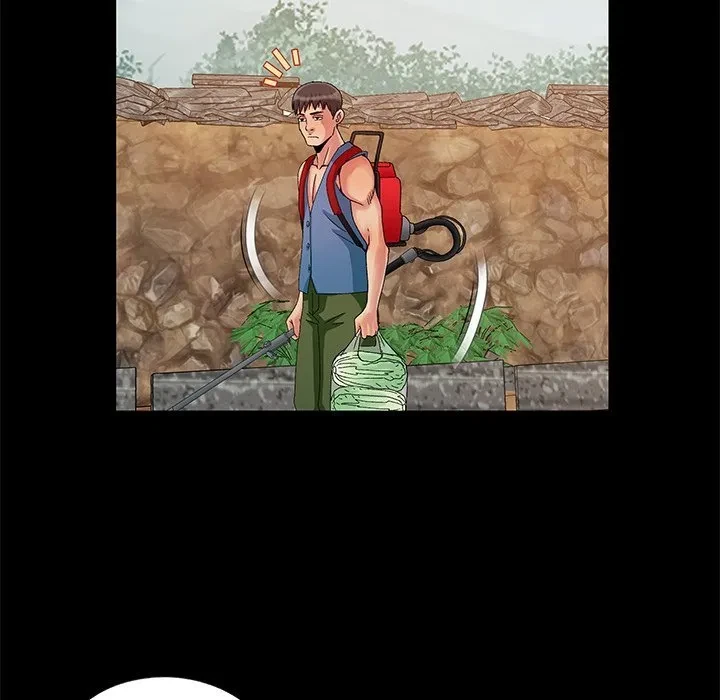 Chapter 11, page 44