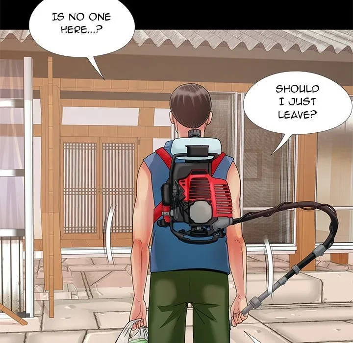 Chapter 11, page 45
