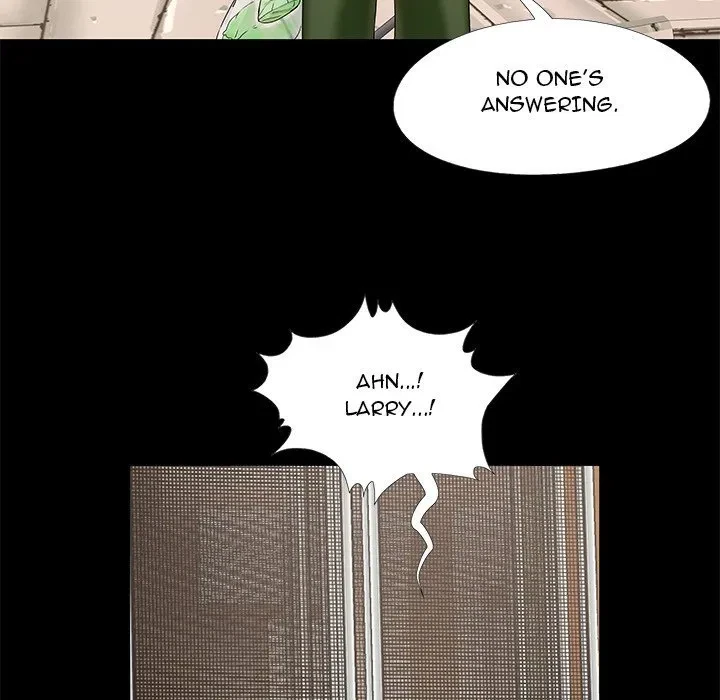 Chapter 11, page 46