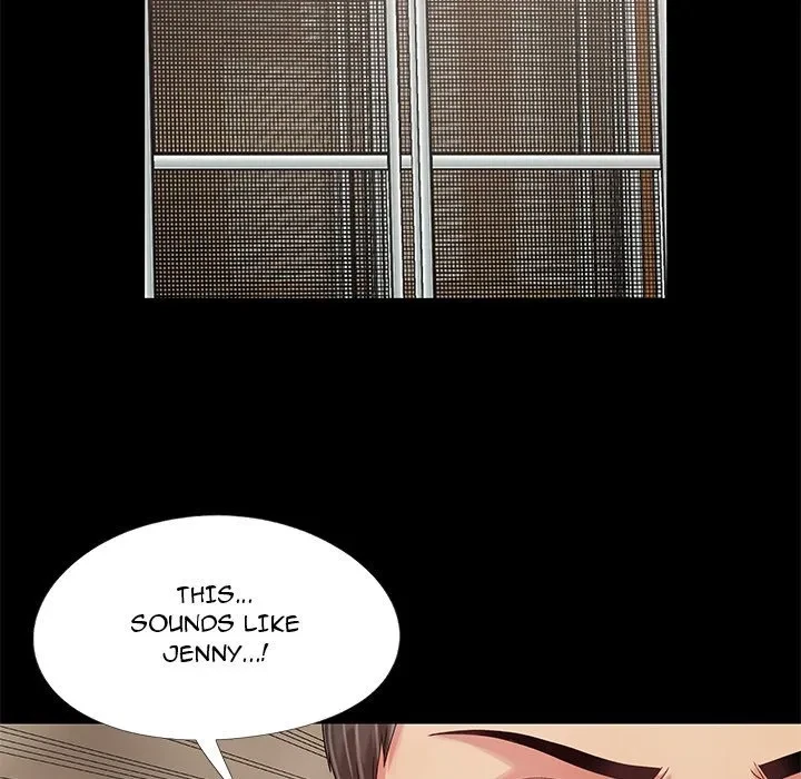 Chapter 11, page 47