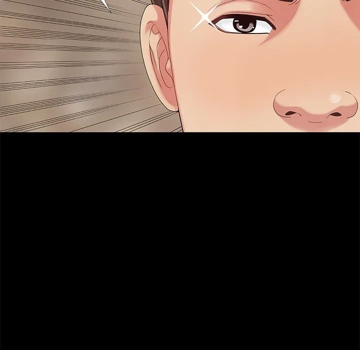 Chapter 11, page 48