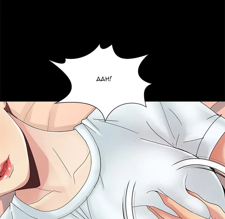 Chapter 11, page 5