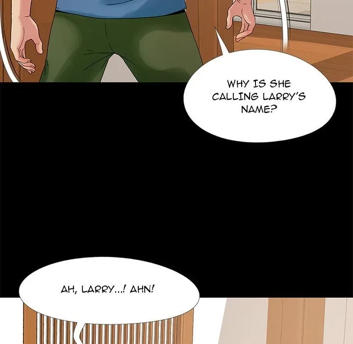 Chapter 11, page 54