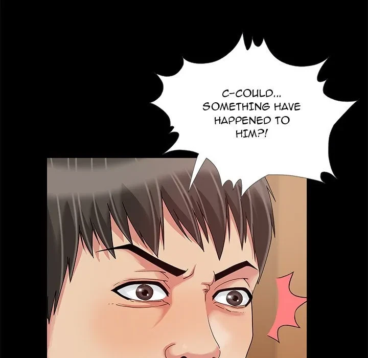 Chapter 11, page 56