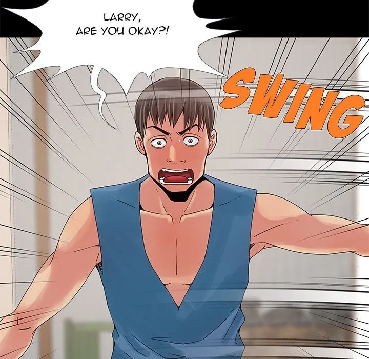 Chapter 11, page 58