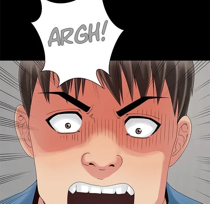 Chapter 11, page 60