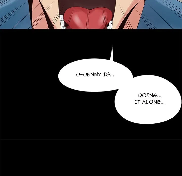 Chapter 11, page 61