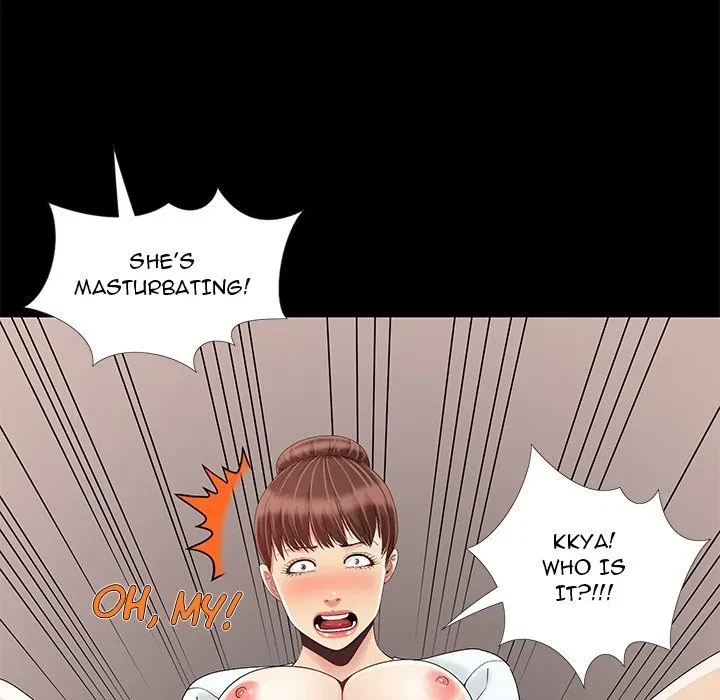 Chapter 11, page 62