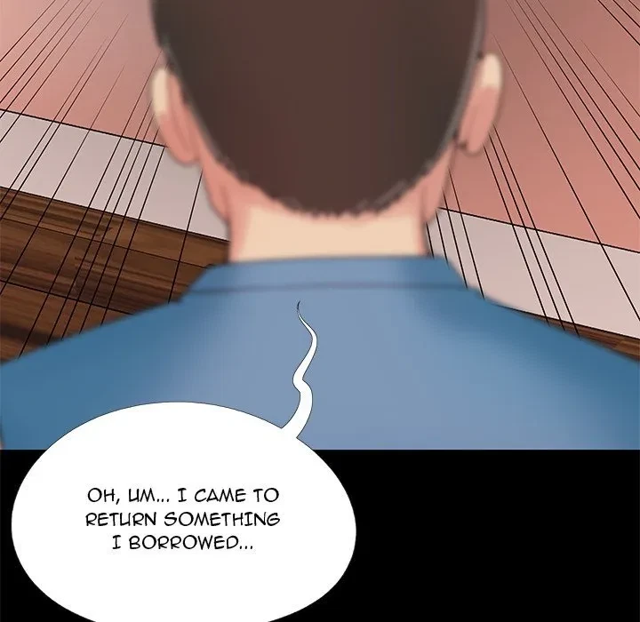 Chapter 11, page 64