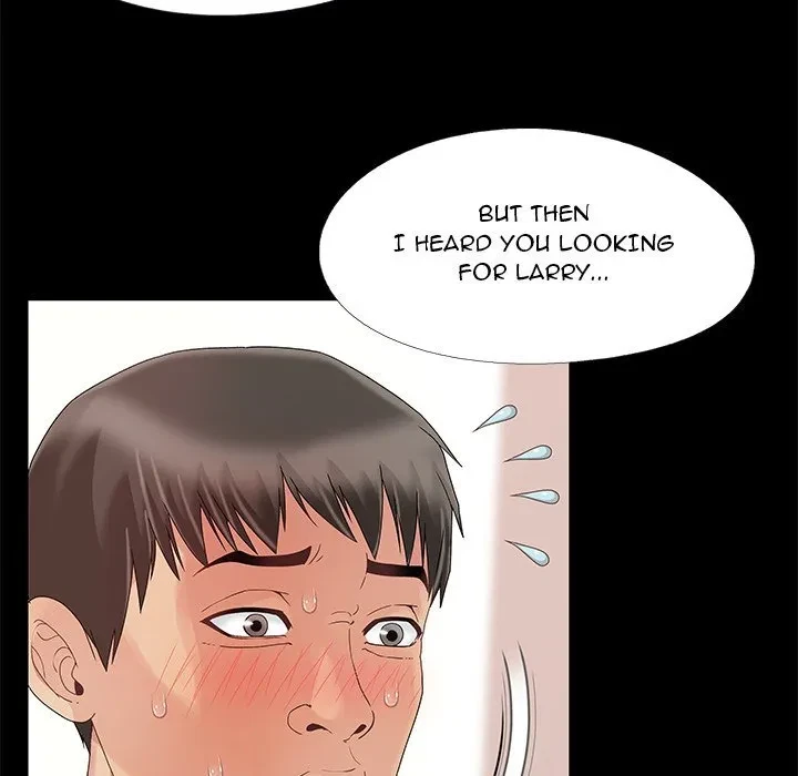 Chapter 11, page 65