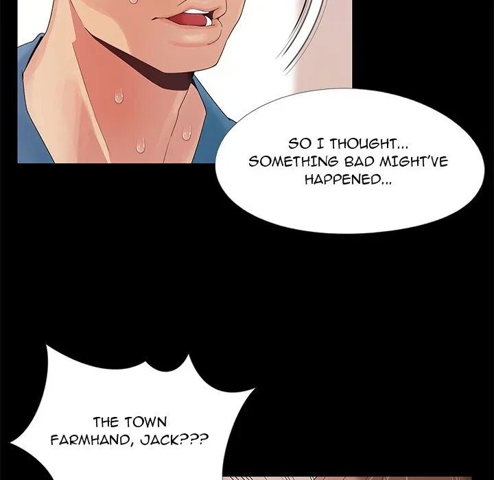 Chapter 11, page 66