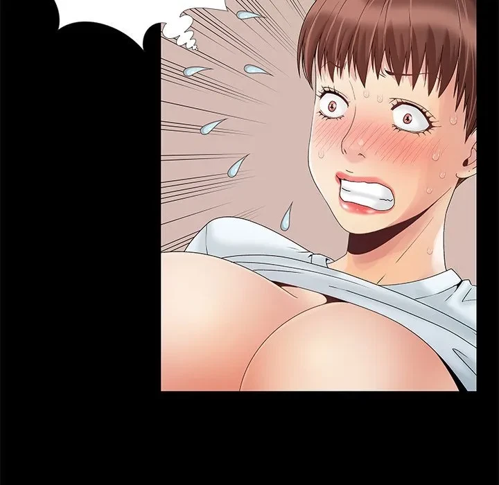 Chapter 11, page 67
