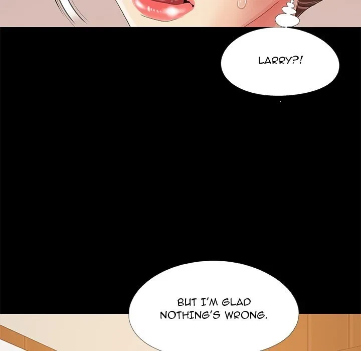 Chapter 11, page 69