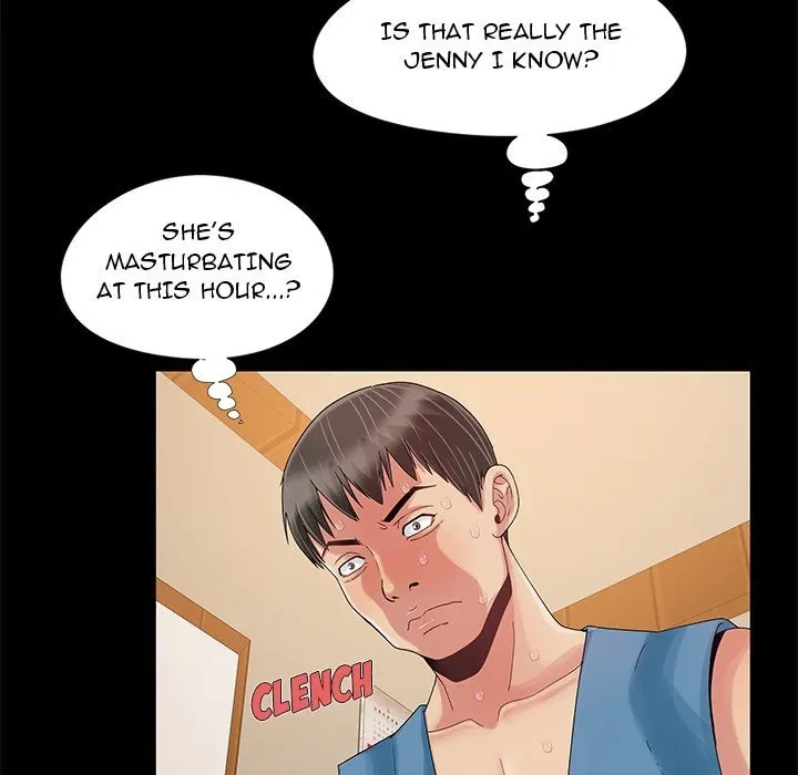Chapter 11, page 72