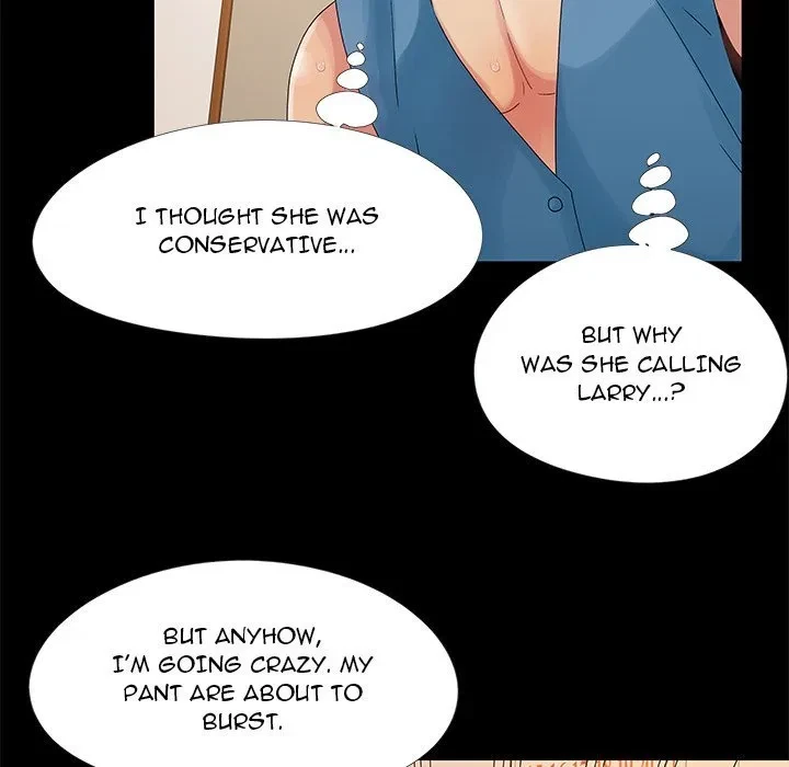 Chapter 11, page 73