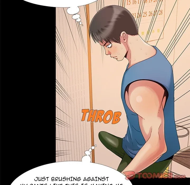 Chapter 11, page 74