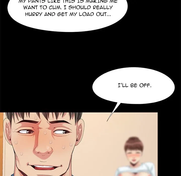 Chapter 11, page 75