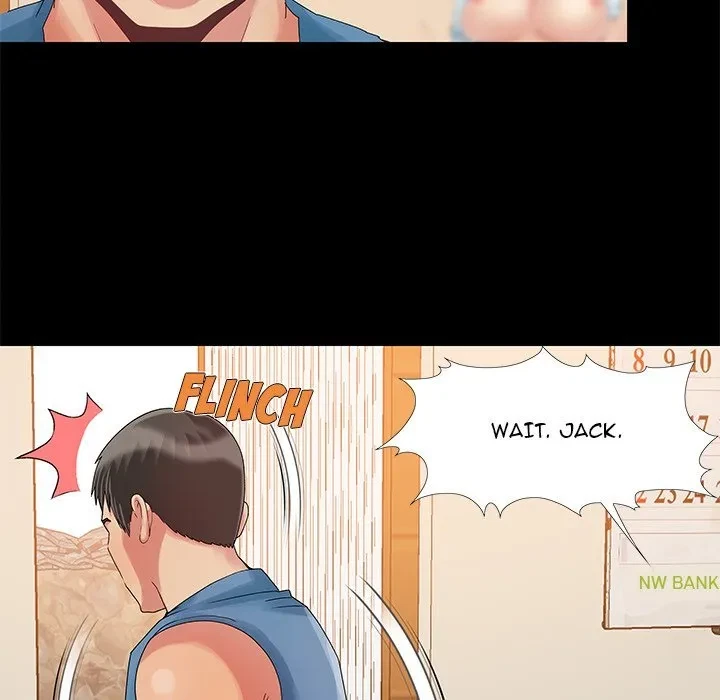 Chapter 11, page 76