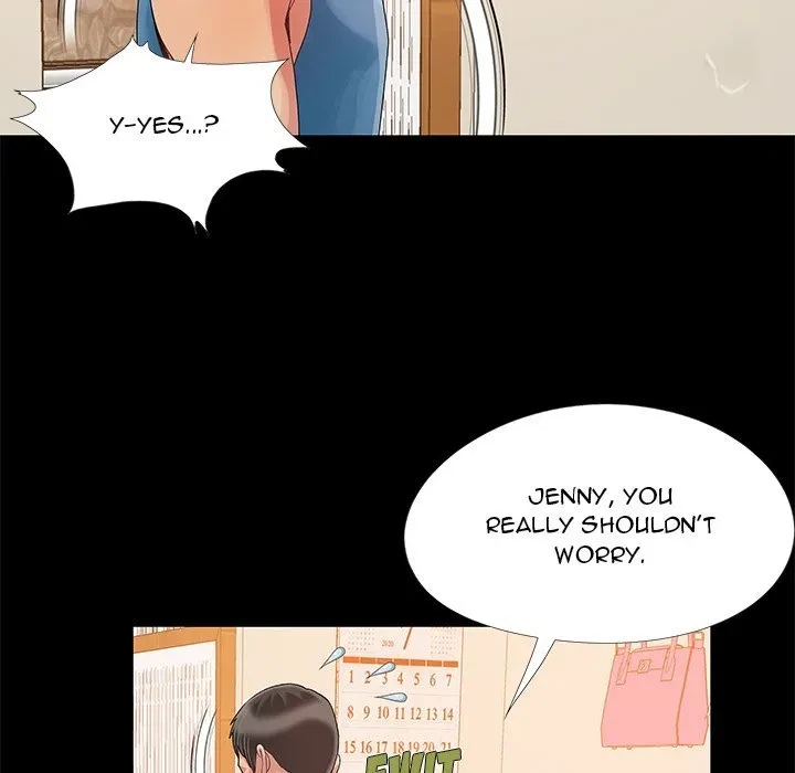 Chapter 11, page 77