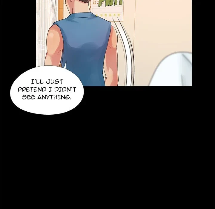 Chapter 11, page 78
