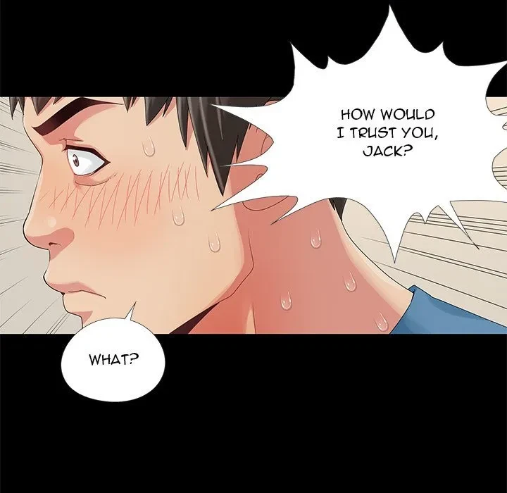 Chapter 11, page 79