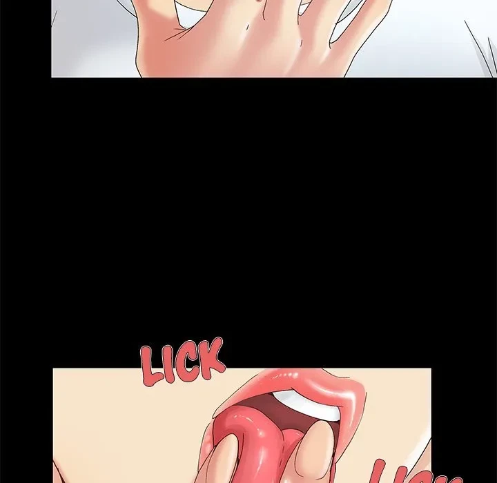 Chapter 11, page 8