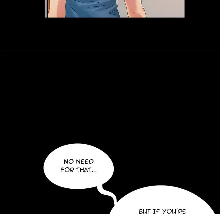 Chapter 11, page 81