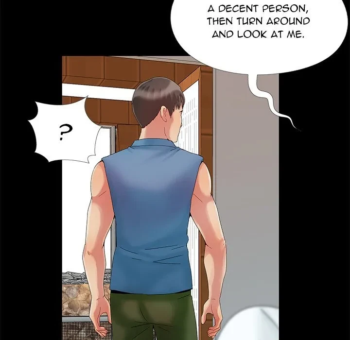 Chapter 11, page 82