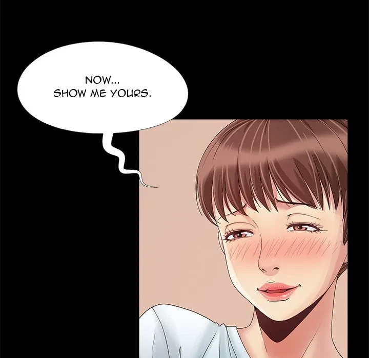 Chapter 11, page 87