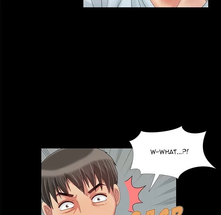 Chapter 11, page 88