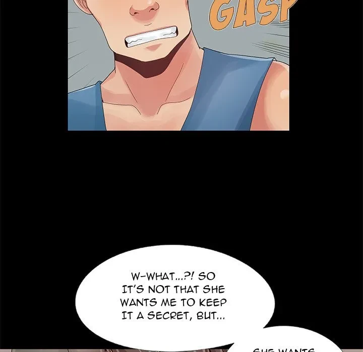 Chapter 11, page 89