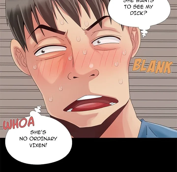 Chapter 11, page 90