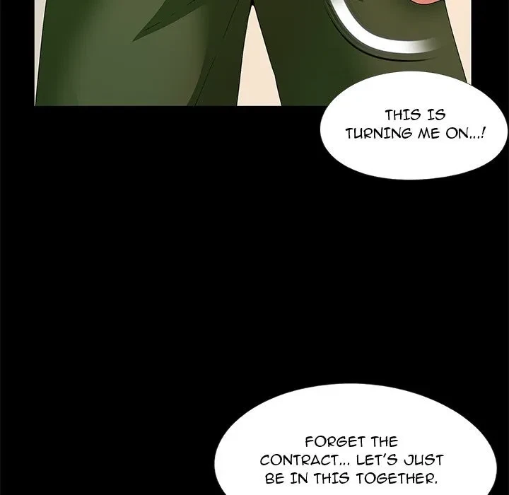 Chapter 11, page 94
