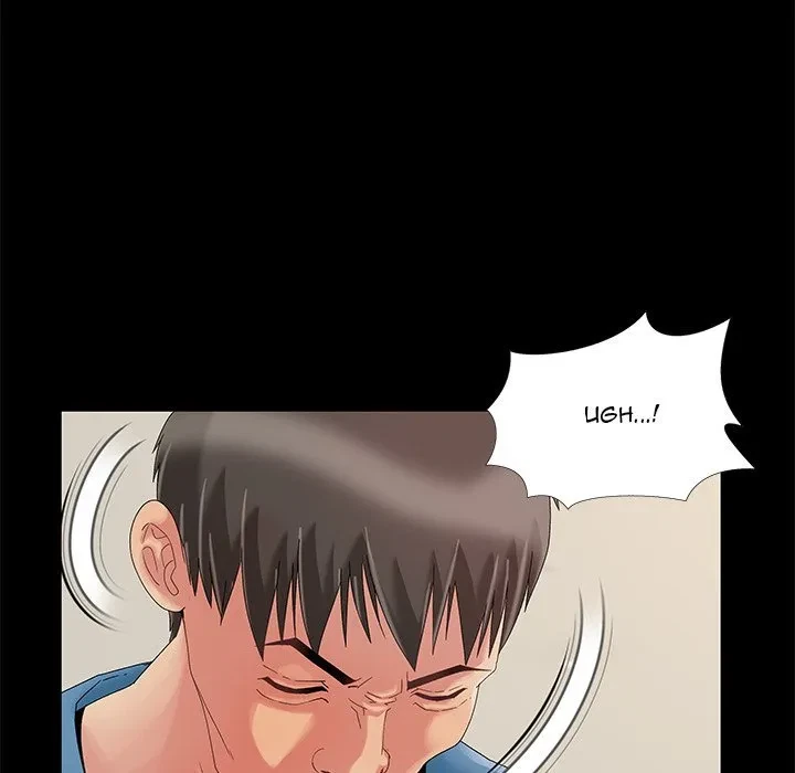 Chapter 11, page 96