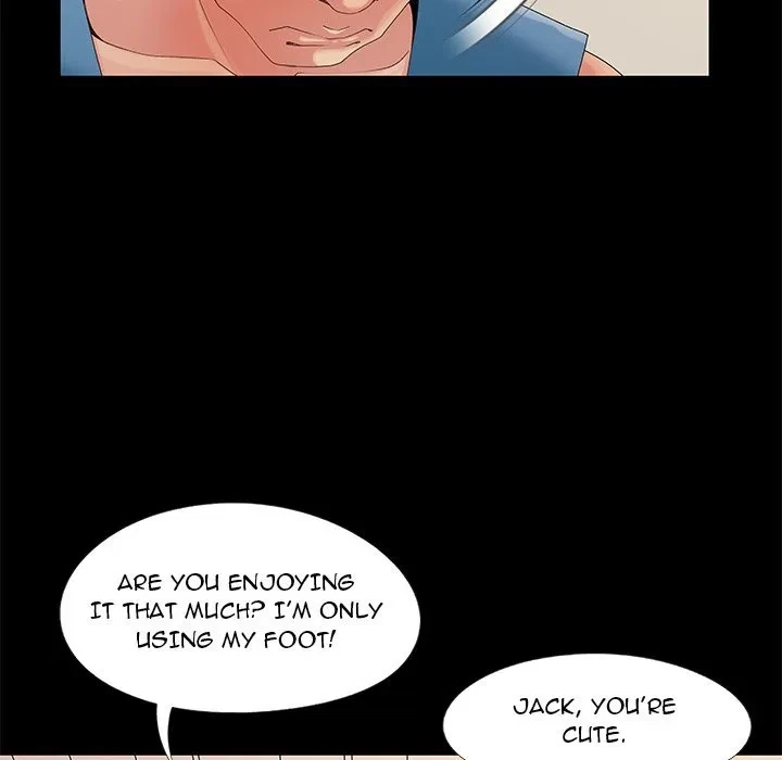 Chapter 11, page 97